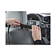 84PP01BK Pet Divider - Universal