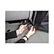 84PP01BK Pet Divider - Universal