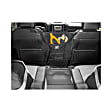 84PP01BK Pet Divider - Universal