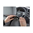 84PP01BK Pet Divider - Universal