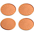 8A12CSTTC Industrial Mat - Universal