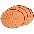 8A12CSTTC Industrial Mat - Universal