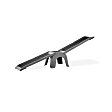 8A1EZRAMP Universal Pet Ramp, Sold Individually