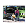 8A1EZRAMP Universal Pet Ramp, Sold Individually