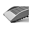8A1EZRAMP Universal Pet Ramp, Sold Individually