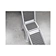 8A1EZRAMP Universal Pet Ramp, Sold Individually