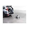 8A1EZRAMP Universal Pet Ramp, Sold Individually
