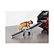 8A1EZRAMP Universal Pet Ramp, Sold Individually