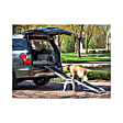 8A1EZRAMP Universal Pet Ramp, Sold Individually