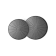 8A21CST2PKGR Industrial Mat - Universal