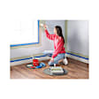 8A21CST2PKGR Industrial Mat - Universal