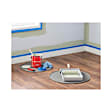 8A21CST2PKGR Industrial Mat - Universal