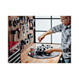8A21CST2PKGR Industrial Mat - Universal