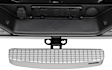 8ABBSXL2K Hitch Step