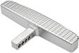 8ABBSXL2K Hitch Step