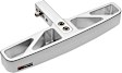 8ABBSXL2K Hitch Step