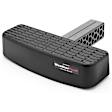 8ABS5V2 Hitch Step - Universal, Sold Individually