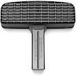 8ABS5V2 Hitch Step - Universal, Sold Individually