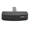 8ABS5V2 Hitch Step - Universal, Sold Individually