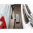 8ABS5V2 Hitch Step - Universal, Sold Individually