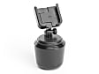 8ACF2CS Universal Cell Phone Holder, Sold Individually
