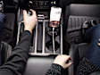 8ACF2CS Universal Cell Phone Holder, Sold Individually