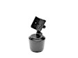 8ACF5TV Universal Cell Phone Holder, Sold Individually