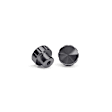 8ACFBK2DG Universal Cell Phone Holder Knobs, Set of 2