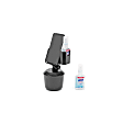 8ACFSH Universal Hand Sanitizer Holder, Sold Individually