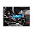 8ACFSH Universal Hand Sanitizer Holder, Sold Individually
