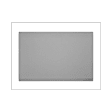 8ACONB1BWG Universal Multi Purpose Absorbent Mat, 1 Piece