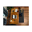 8ACONB1BWT Universal Multi Purpose Absorbent Mat, 1 Piece