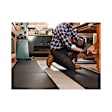 8ACONB1BWT Universal Multi Purpose Absorbent Mat, 1 Piece