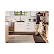 8ACONB1BWT Universal Multi Purpose Absorbent Mat, 1 Piece