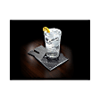 8ACSTRSET1 Universal Drink Coaster, Sold Individually