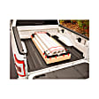 8ACTP03 Cargo Organizer - Universal