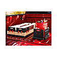 8ACTP03 Cargo Organizer - Universal