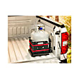 8ACTP03 Cargo Organizer - Universal