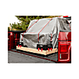 8ACTP03 Cargo Organizer - Universal