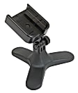 8ADF7 Universal Cell Phone Holder, Sold Individually