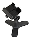 8ADF7TV Universal Cell Phone Holder, Sold Individually