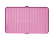 8AFT1PK Cargo Organizer - Pink, Silicone, Universal