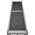 8AHR1DG Universal Pet Ramp, Sold Individually