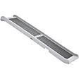 8AHR1DG Universal Pet Ramp, Sold Individually