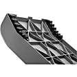 8AHR1DG Universal Pet Ramp, Sold Individually