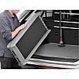 8AHR1DG Universal Pet Ramp, Sold Individually