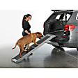 8AHR1DG Universal Pet Ramp, Sold Individually
