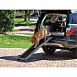 8AHR1DG Universal Pet Ramp, Sold Individually