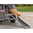 8AHR1DG Universal Pet Ramp, Sold Individually