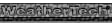 8ALPCF4 License Plate Frame - Black, Carbon Fiber, Universal, Sold Individually